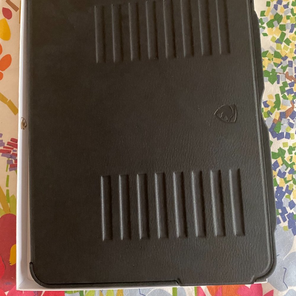 Brand New - iPad Case